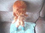 ginger doll_09